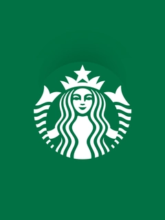 Starbucks MX 200 MXN