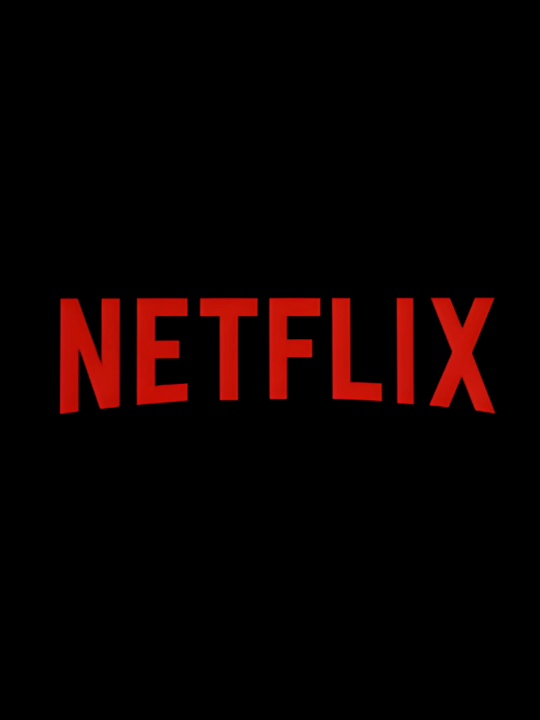 Netflix Turkey 250 TL 250 TRY
