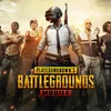 PUBG New State Gift Card