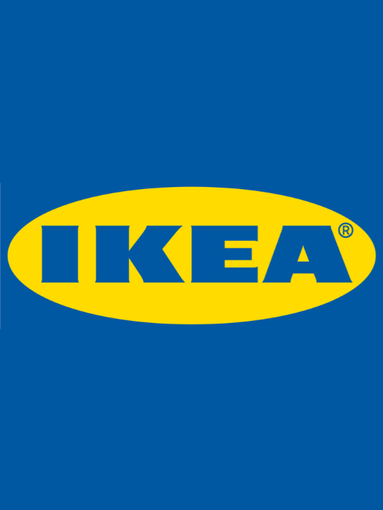 IKEA FR 5 EUR