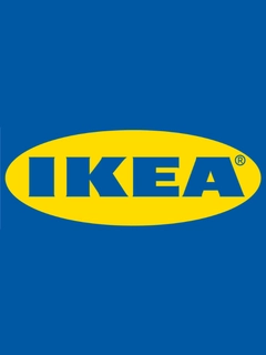 IKEA FR 5 EUR