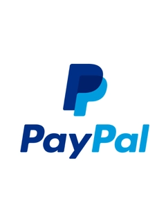 Carte-cadeau PayPal Rewarble Eur