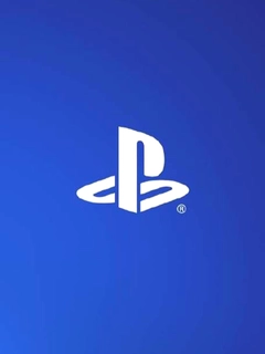 PSN गिफ्ट कार्ड लेबनान
