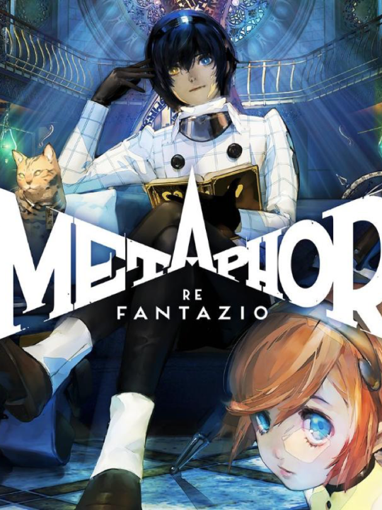 Game banner image