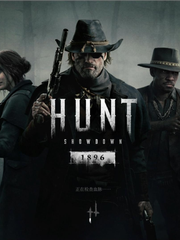 2在SEALMG发现价格实惠的Hunt: Showdown 1896！立即使用礼品卡和钥匙购买您最喜欢的Hunt: Showdown 1896，即可享受优惠。