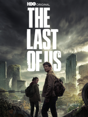 2Cumpărați acum pentru a accesa The Last of Us Part I la cel mai mic preț. În plus, puteți descoperi o varietate de vouchere și carduri cadou pentru a economisi mai mult.