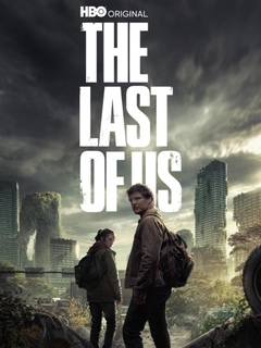 The Last of Us Part I - Game thumbnail