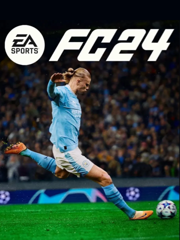 Game banner image