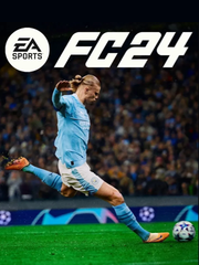 2Beli FIFA 24 dengan harga murah. Baik mencari kredit dalam game, atau voucher game eksklusif, SEALMG menawarkan harga terendah.