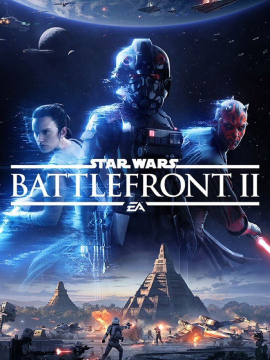 Game banner image