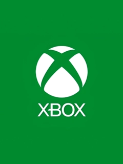 Xbox cadeaubon USA 1 USD