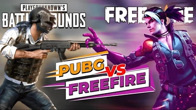 Previous article thumbnail