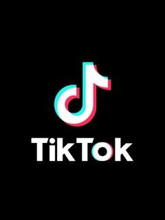 TIKTOK Diamonds Geschenkkarte KSA