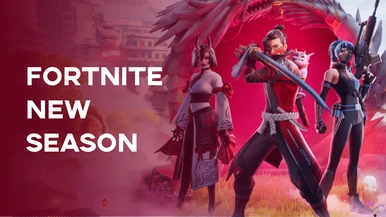 Previous article thumbnail