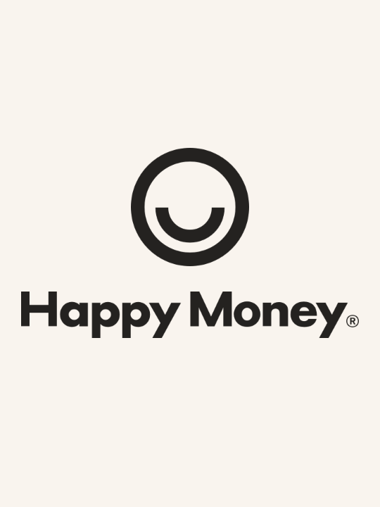 Happy Money KR 50000克朗