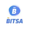 Bitsa Voucher EU