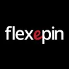 Flexepin Digital Code NZD