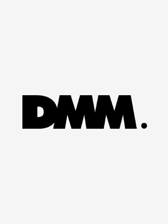 DMM Japan 2000 JPY