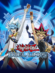 以最优惠的价格购买Yu-Gi-Oh! Duel Links。获得折扣和兑换码。立即购物，玩得更聪明！