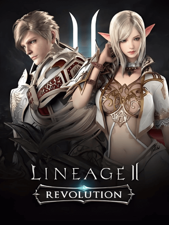 Game banner image