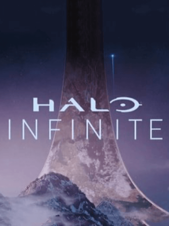 Game banner image