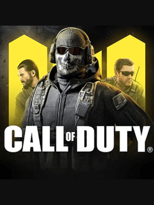 Game banner image