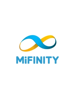 Mifinity CN 100 CNY