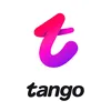 Tango Coins Gift Card