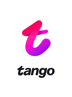 Tango 120 monete USD 1