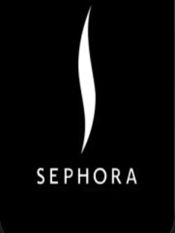 Sephora DE 25 EUR