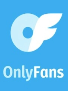 Rewarble Onlyfans Gift Card Global