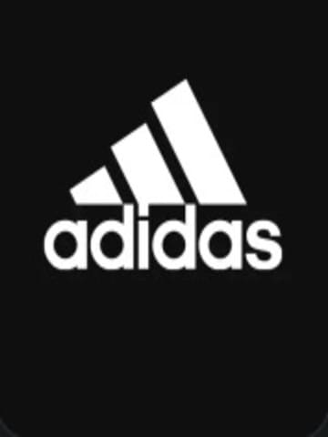 ADIDAS CZ 500 CZK