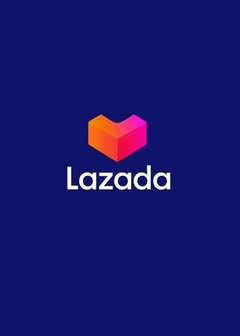 LAZADA 250 THB