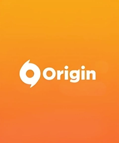 EA Origin EU 15 EUR