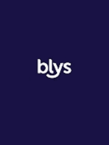 Blys AU 50 AUD