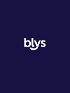 Blys AU 50 AUD