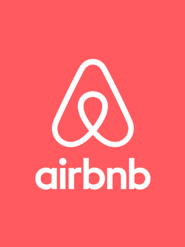 Airbnb BR 150 BRL