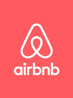 Airbnb BR 150 BRL