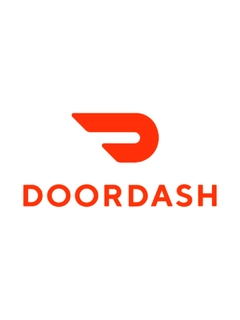 DoorDash DashPass 3M USD