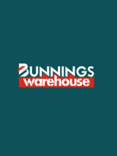 Bunnings Warehouse AU 20 AUD