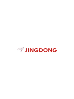 JD.com Gift Card 100 CNY