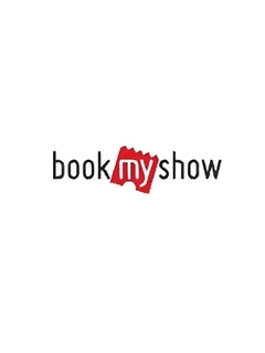 BookMyShow IN 250 INR