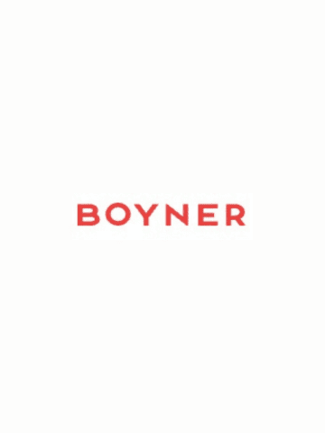 Boyner TR 100 TRY