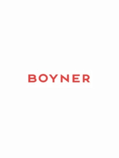 Boyner TR 100 TRY