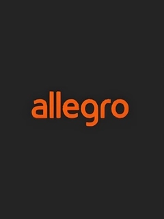 Allegro PL 20 PLN