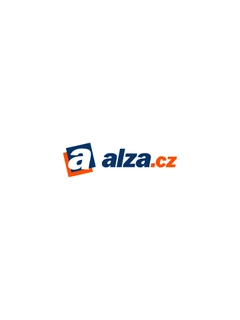 ALZA.CZ Gift Card Czech Republic
