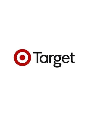 Target AU 10 AUD