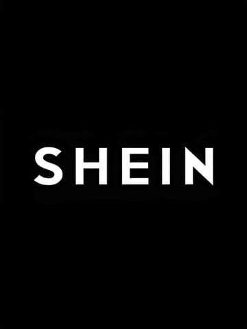 SHEIN KSA SAR 200