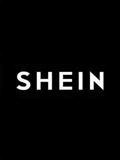 Shein KSA SAR 100