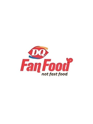 Dairy Queen VN 100.000 VND